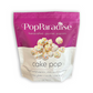 Cake Pop